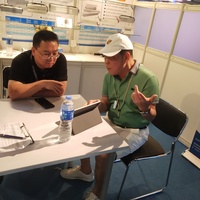 2023香港秋灯盏 (40).jpg