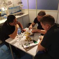 2023香港秋灯盏 (39).jpg