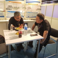 2023香港秋灯盏 (29).jpg