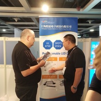 2023香港秋灯盏 (5).jpg