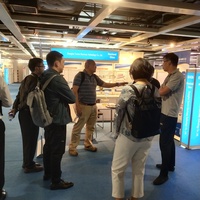 2023香港秋灯盏 (8).jpg