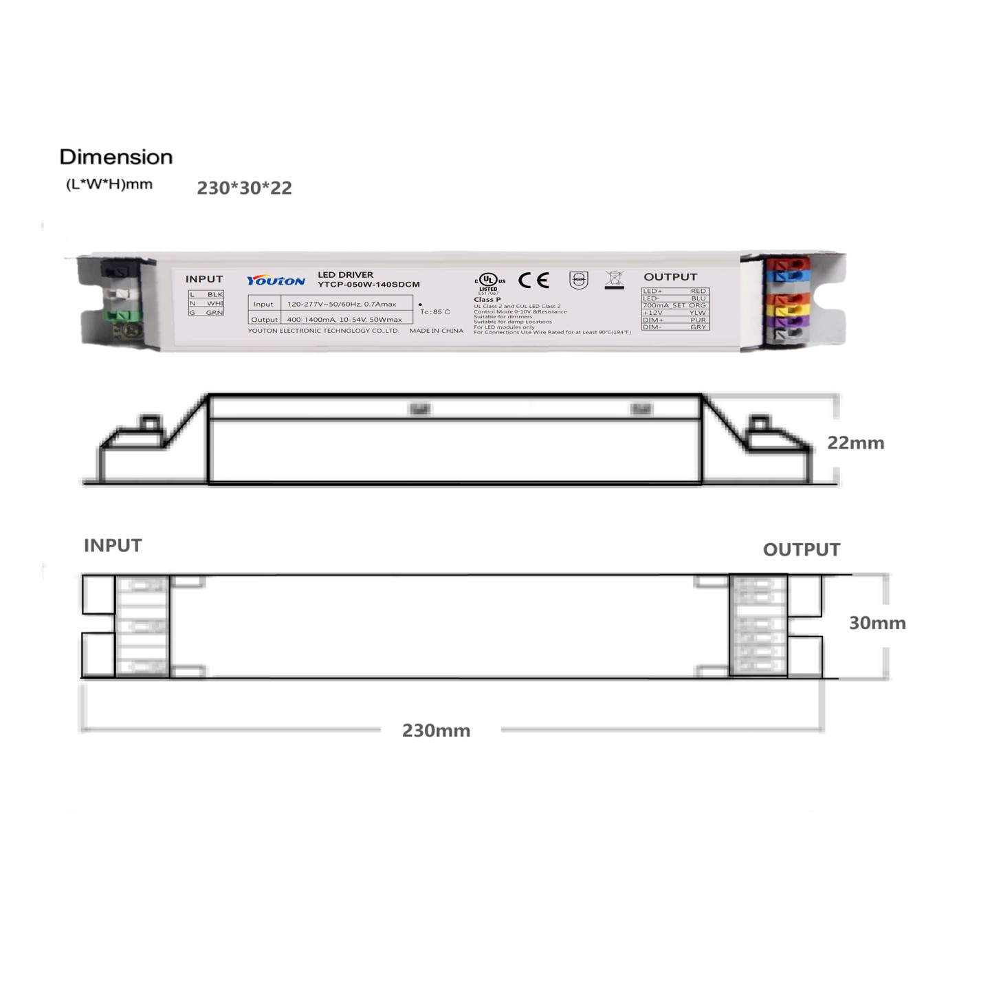 1760168396101899.jpg 1760168396101899.jpg