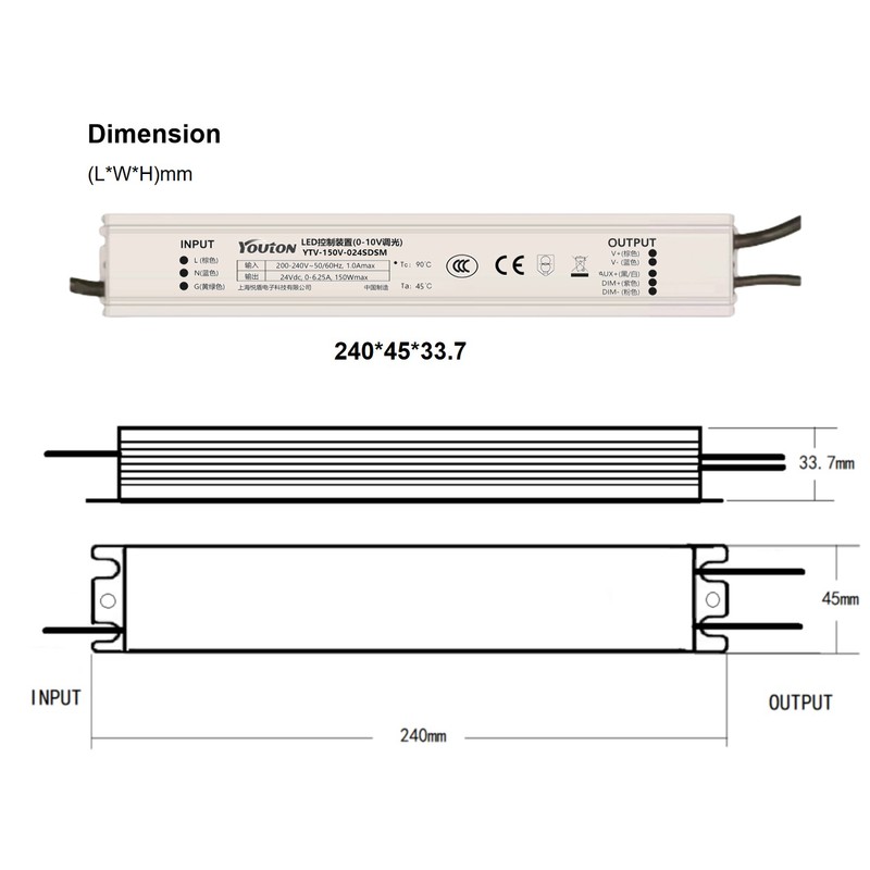 YTV-150W-024SDSM 尺寸.jpg
