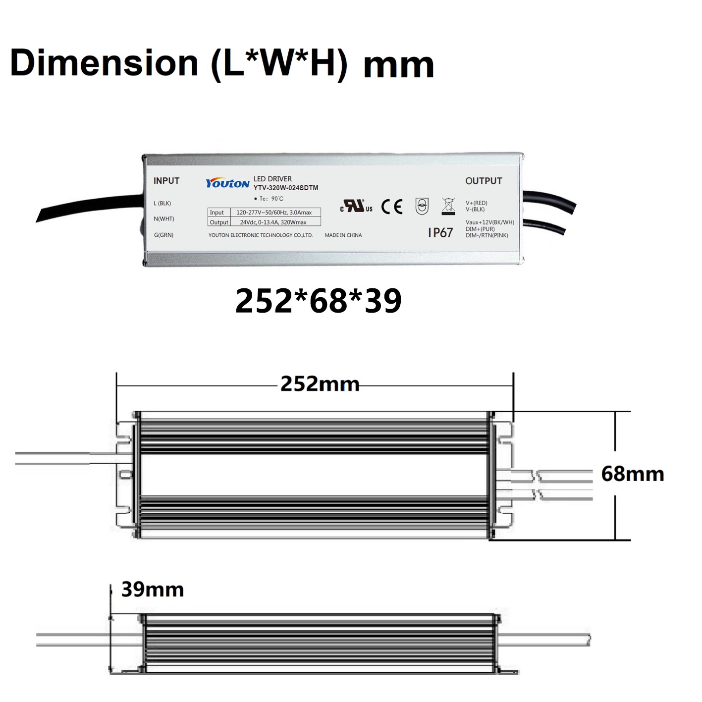 1760337844535702.jpg 1760337844535702.jpg