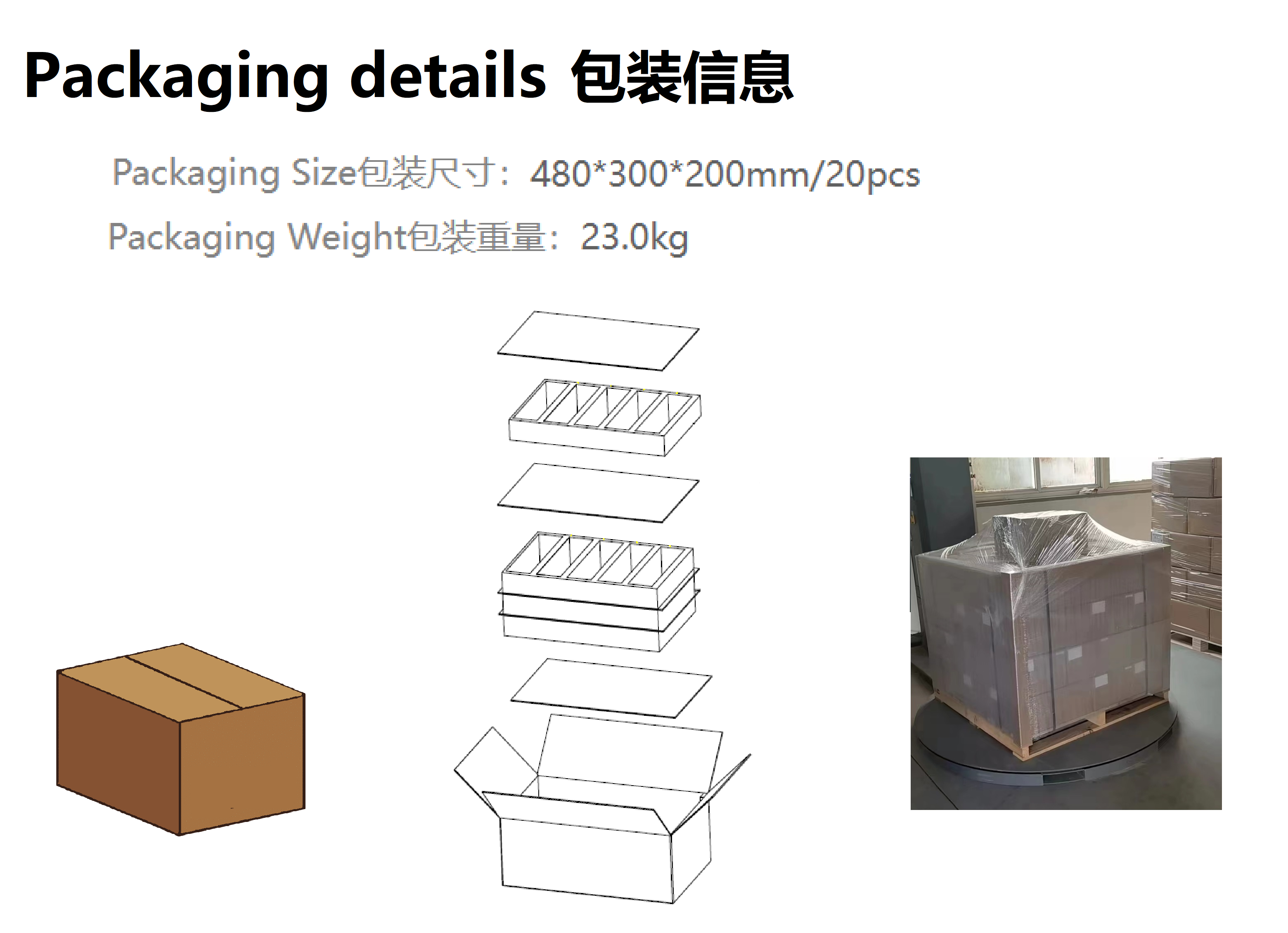 1760337873135769.png 1760337873135769.png