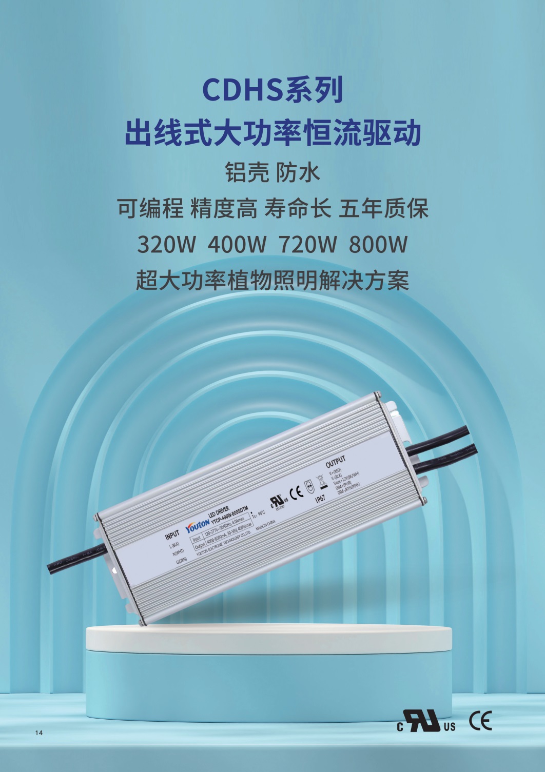 1760339625126948.jpg 1760339625126948.jpg