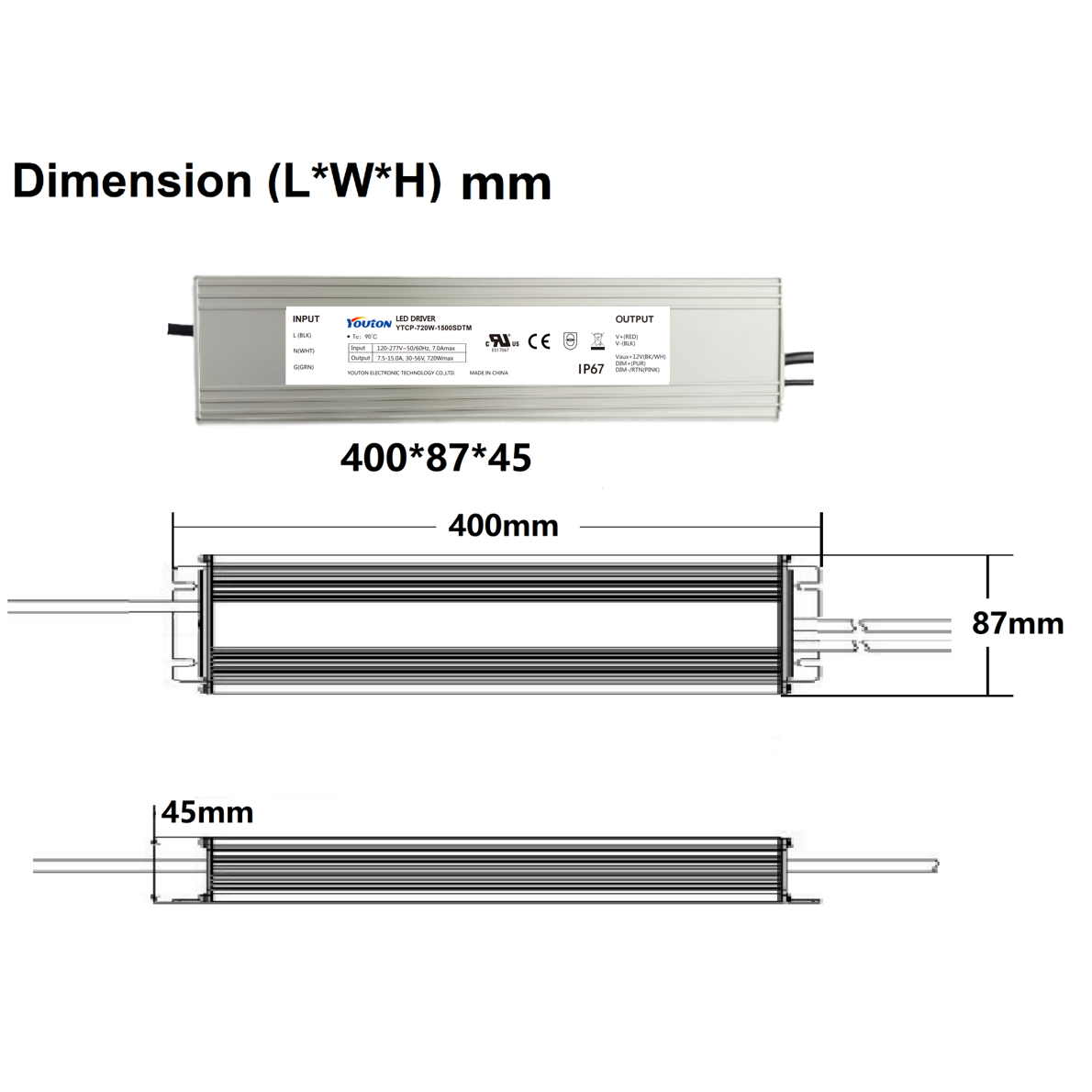 1760339625331258.png 1760339625331258.png