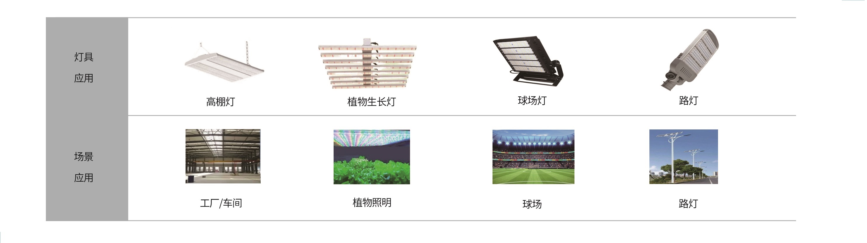 1760339626101159.jpg 1760339626101159.jpg