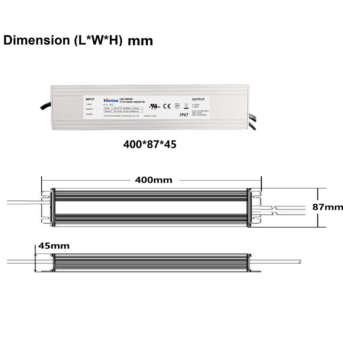 1760340005435911.png 1760340005435911.png