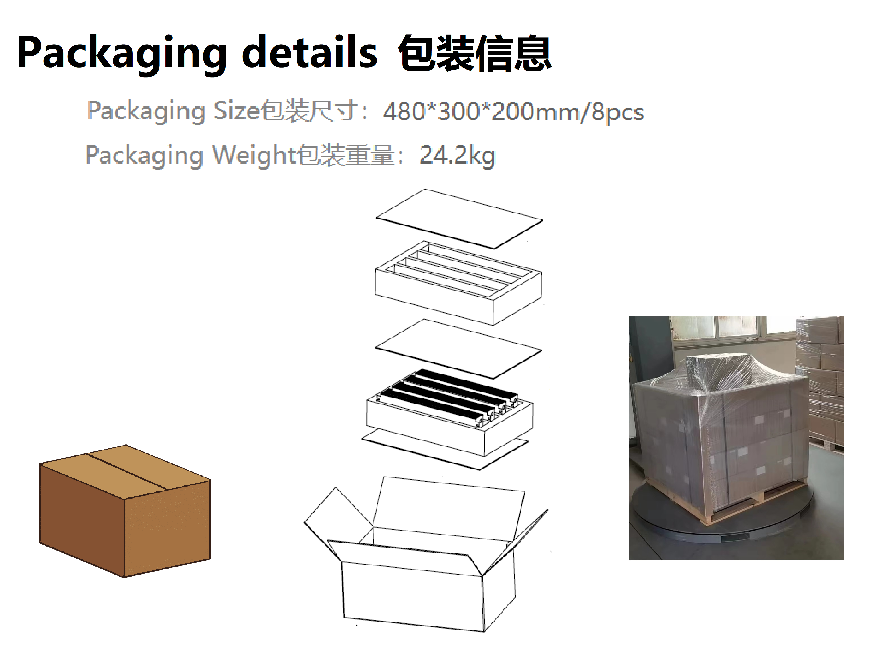 1760340009769709.png 1760340009769709.png