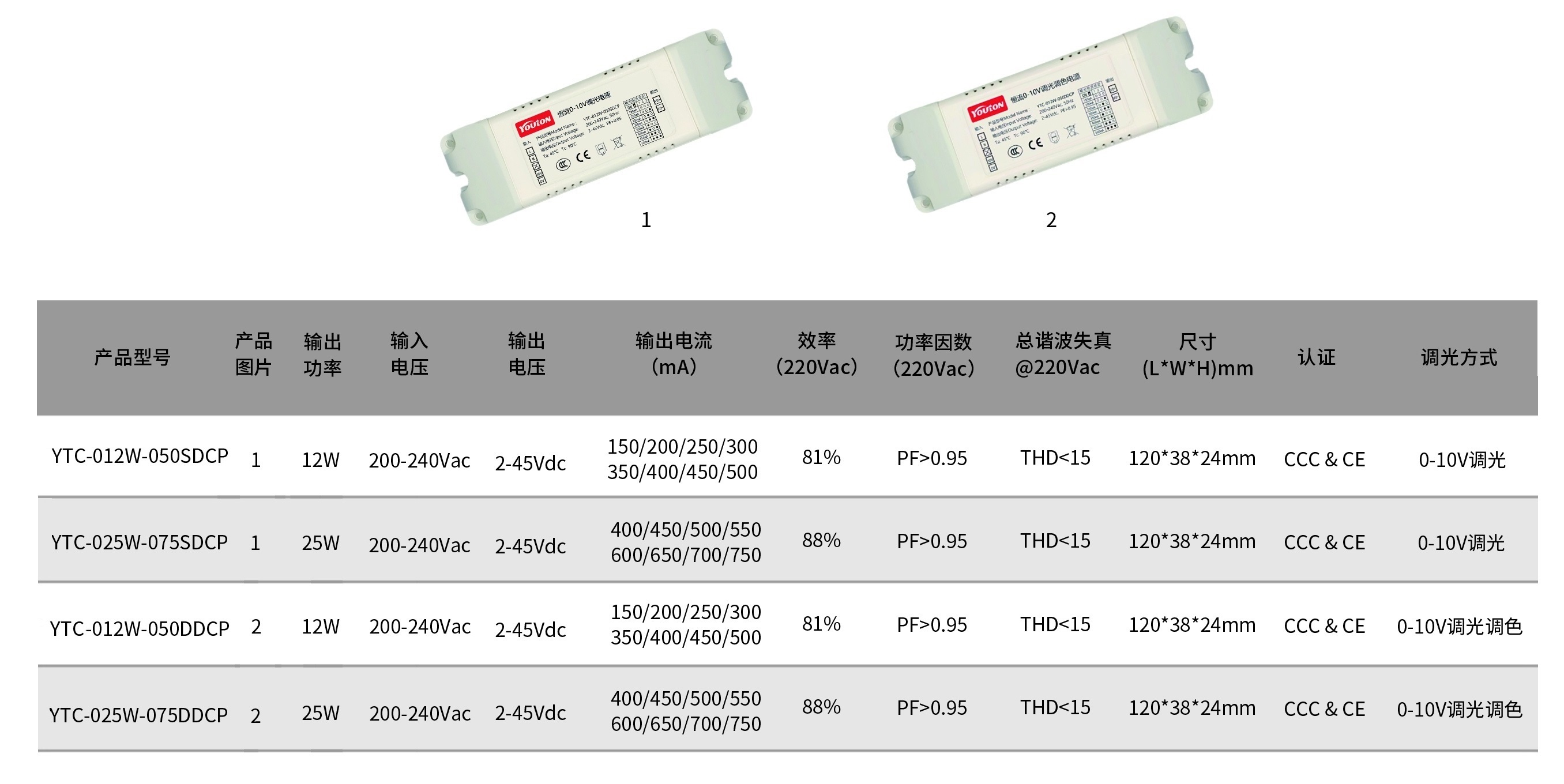 1765356092692811.jpg 1765356092692811.jpg