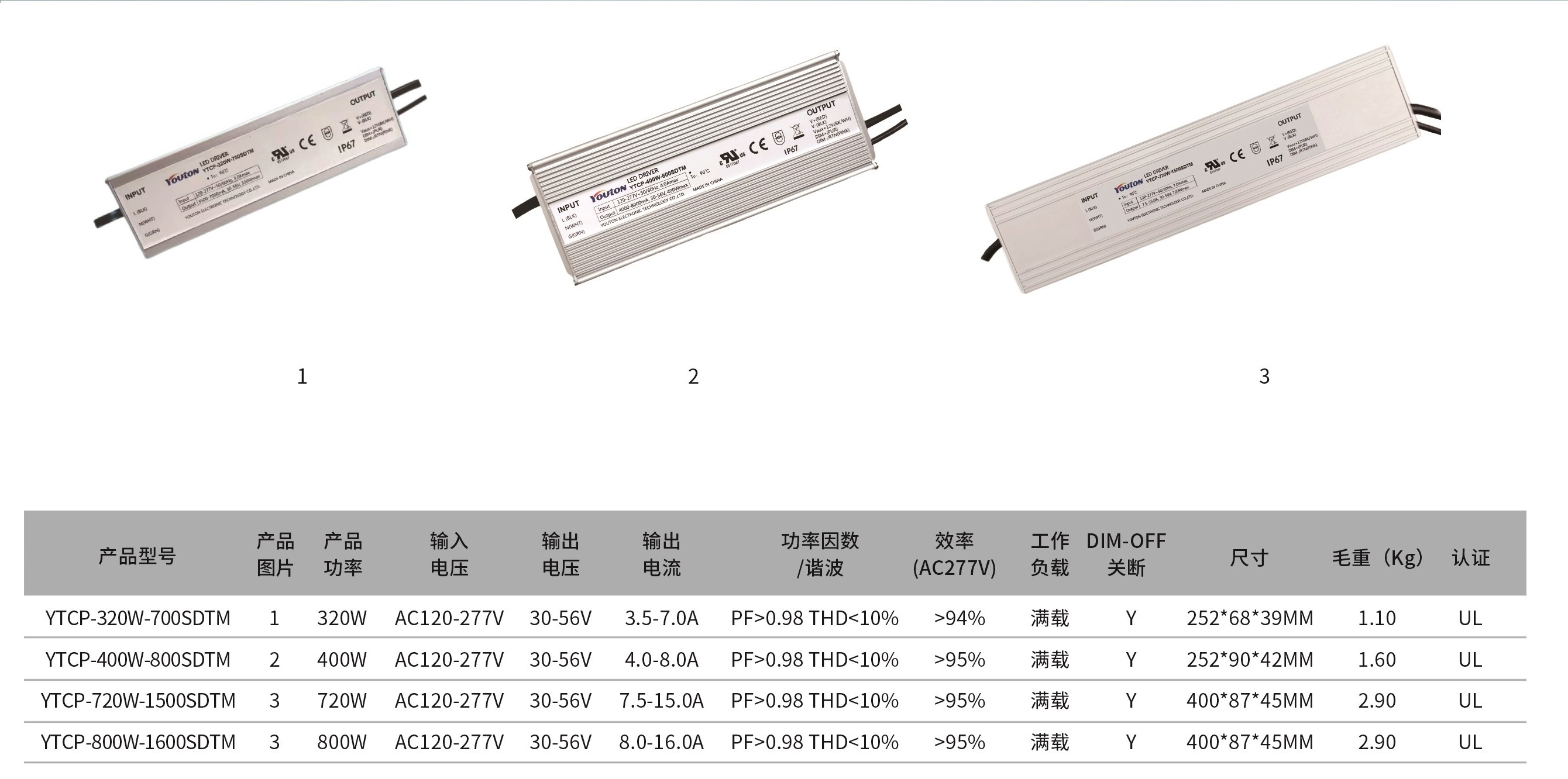 1765439911579767.jpg 1765439911579767.jpg