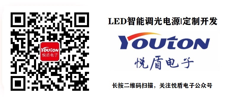 1774229830103362.jpg 文章结尾落空.jpg